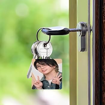 グリーンアップル キーホルダー Amazon.co.jp: [TONGQIC] ミセス グリーン アップル 大森元貴47